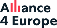 alliance4europe